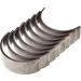 Pleuellager 01-4138/4 STD Pleuellager 01-4138/4 STD