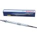 Glühkerze TOYOTA Auris,Corolla,Yaris 99 Duraterm 0 250 213 013 Glühkerze TOYOTA Auris,Corolla,Yaris 99 Duraterm 0 250 213 013