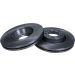 Maxgear Bremsscheibe Fiat P. Scudo 07 19-2490 Maxgear Bremsscheibe Fiat P. Scudo 07 19-2490