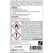 Sonax GummiPfleger 300ml 03402000 Sonax GummiPfleger 300ml 03402000