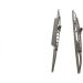 Bosch Wischerblatt 550S 3397118421 Bosch Wischerblatt 550S 3397118421