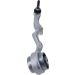 Querlenker re BMW 30333 01