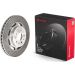 Bremsscheibe VA 09.A299.33 Bremsscheibe VA 09.A299.33
