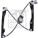 FEBI BILSTEIN Fensterheber 175667 FEBI BILSTEIN Fensterheber 175667