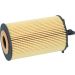 KAMOKA Ölfilter F127401 KAMOKA Ölfilter F127401