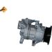 KOMPRESSOR, KLIMAANLAGE NRF32736