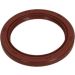 Wellendichtring Kurbelwelle 81-54078-00