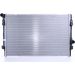 Wasserkühler PKW VW Golf VII 12 65302