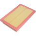 KAMOKA Luftfilter F239301