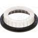 ELRING Wellendichtring, Kurbelwelle 354.090 ELRING Wellendichtring, Kurbelwelle 354.090