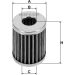 FILTRON Kraftstofffilter PM999/15 FILTRON Kraftstofffilter PM999/15