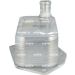 Ölkühler, Motor“L EASY FIT 31278 Ölkühler, Motor“L EASY FIT 31278