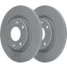 Bremsscheibe Citroen P. Berlingo/C2/C3/C4 96- Power Disc PowerDisc 24.0313-0184.1 Bremsscheibe Citroen P. Berlingo/C2/C3/C4 96- Power Disc PowerDisc 24.0313-0184.1