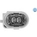 17 555 204 Lagerung, Motor AUDI A5 07 MEYLE-ORIGINAL-KIT: Better solution for you 100 199 1408/S
