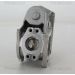 Agr-Ventil 881329003 Agr-Ventil 881329003