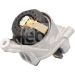 Lagerung, Motor 180363 Lagerung, Motor 180363