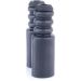 Protection Kit-Staubschutzsatz VA PK066 Protection Kit-Staubschutzsatz VA PK066