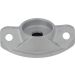 MONROE Stützlager 1Stk. HA OPEL Mokka 12 MOUNTING KIT MK487 MONROE Stützlager 1Stk. HA OPEL Mokka 12 MOUNTING KIT MK487