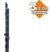 Kondensator, Klimaanlage EASY FIT 350010