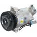 DELPHI Kompressor CS20382