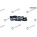 SAUGROHRMODUL DRM15804 SAUGROHRMODUL DRM15804