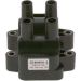 Zündspule DACIA,RENAULT 0 986 221 060 Zündspule DACIA,RENAULT 0 986 221 060