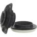 SKF Stützlager 1Stk.VA re NISSAN, RENAULT 02 VKDA 35631 SKF Stützlager 1Stk.VA re NISSAN, RENAULT 02 VKDA 35631