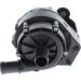 Zusatzwasserpumpe 0 392 024 10Y Zusatzwasserpumpe 0 392 024 10Y