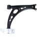 Querlenker li AUDI,SEAT,SKODA,VW 33834 01 Querlenker li AUDI,SEAT,SKODA,VW 33834 01
