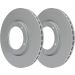 Bremsscheibe Porsche S. 911/914/924/944 67-88 24.0120-0103.1 Bremsscheibe Porsche S. 911/914/924/944 67-88 24.0120-0103.1