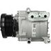 Kompressor PKW 89358