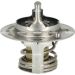 Thermostat, Kühlmittel 725208