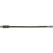 Bremsschlauch VA AUDI A4 00 1987476171
