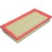 KAMOKA Luftfilter F230701 KAMOKA Luftfilter F230701