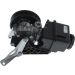 Servopumpe MERCEDES Vito 4x4 10 K S01 000 634 Servopumpe MERCEDES Vito 4x4 10 K S01 000 634