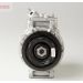 DENSO Kompressor DCP32050