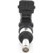 Einspritzventil PORSCHE 911 (997) Carrera 08 0 280 158 123