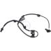 A.B.S. ABS Sensor 30795 A.B.S. ABS Sensor 30795