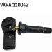 RDKS Sensor VKRA 110042 RDKS Sensor VKRA 110042