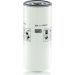 Mann & Hummel Kraftstofffilter LKW RENAULT Trucks 05 WDK 11 102/24