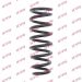 KYB Fahrwerksfeder Toyota T. Avensis 1.6-2.4 04/03-11/08 RI6500 KYB Fahrwerksfeder Toyota T. Avensis 1.6-2.4 04/03-11/08 RI6500
