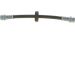 Bremsschlauch FORD Focus 1987476884