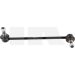 Koppelstange Db P. W203 L/P 5113339