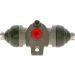 Radbremszylinder VW T4 90 0 986 475 935 Radbremszylinder VW T4 90 0 986 475 935