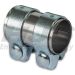 Rohrverbinder, Abgasanlage 83 00 5809