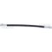 Bremsschlauch 815028340