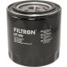 FILTRON Ölfilter OP 658 FILTRON Ölfilter OP 658
