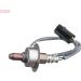 DENSO Lambdasonde DOX-0603