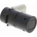 VEMO Sensor, Einparkhilfe V10-72-0812 VEMO Sensor, Einparkhilfe V10-72-0812