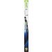 Valeo Silencio Performance 574145 Valeo Silencio Performance 574145